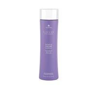 Acondicionador alterna caviar anti-aging multiplying volume, con extra