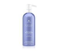 Alterna Caviar Anti-Aging Restructuring Bond Repair Conditioner 1 litro