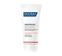 Ducray Anaphase Acondicionador 200 ml