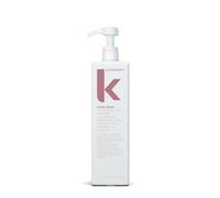 Acondicionador Angel Rinse 1000 ml