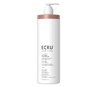 Acondicionador anti-frizz Curl Perfect de ECRU NEW YORK, 24 oz