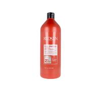 Acondicionador anti-frizz Frizz Dismiss Redken 1L