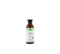 ACONDICIONADOR ANTICAÍDA #127 PARA TODO TIPO DE CABELLO, 280 ML