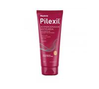 Pilexil Acondicionador Anticaída 200ml