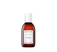 Acondicionador Anticaspa 250 ml