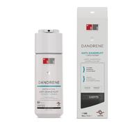Acondicionador anticaspa Dandrene de DS Laboratories - Acondicionador para el cuero cabelludo con picaz n, cuero cabelludo seco, tratamiento para
