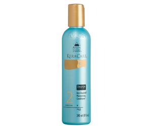 Acondicionador anticaspa KeraCare Dry & Itchy Scap (240ml)
