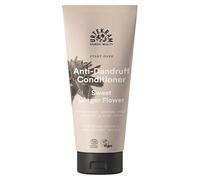 Acondicionador Anticaspa Sweet Ginger Flower 180ml