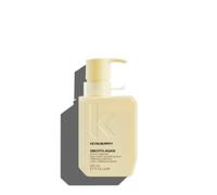SMOOTH AGAIN tratamiento antiencrespamiento 200 ml