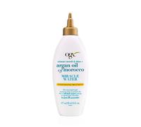 Acondicionador Argan Oil Of Morocco