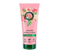 Acondicionador Aroma a Rosas Herbal Essences