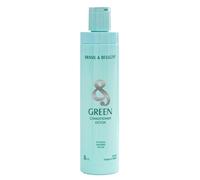 Acondicionador B&B Green Té Verde y Jengibre Detox 250ml