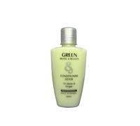 Acondicionador B&B Green Té Verde y Jengibre Detox 260ml