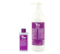 Acondicionador balsam kw. 1000 ml.
