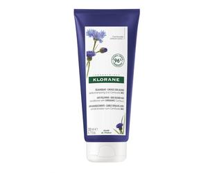 Acondicionador Bálsamo Centaurée 200 ml
