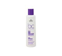 Acondicionador BC FRIZZ AWAY 200 ml