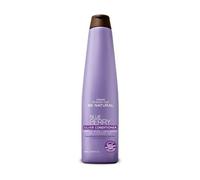 Acondicionador BE NATURAL Blueberry Silver (350 ml)