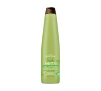 Acondicionador BE NATURAL Fresh Menta (350ml)