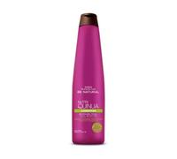 Acondicionador BE NATURAL Nutri Quinua (350 ml)