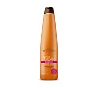 Acondicionador BE NATURAL Repair Argan (350ml)