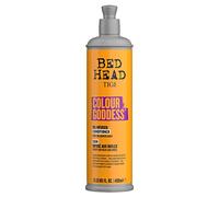 TIGI Bed Head Conditioner Acondicionador Colour Goddess 400 ml