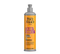Acondicionador Bed Head Tigi 31090006 100 ml (400 ml)