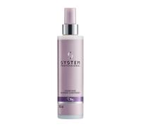 Acondicionador BI-PHASE Wella System Color Save C5B - 185ml - NUEVO (411)