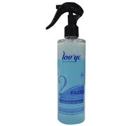 Lov'yc Acondicionador Bifasico para Cabellos Normales 300 ml