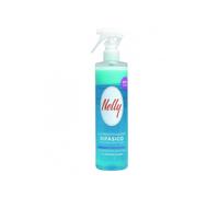Acondicionador Bifásico de Nelly de 400 ml