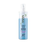 Acondicionador Bifásico Instantáneo Hidratante 100 ml
