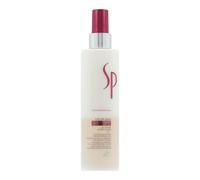 Acondicionador bifásico Wella SP System Professional Color Save 185 ml