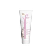 Acondicionador Bio Nature Boma Efecto Liso 250 ml - Raywell
