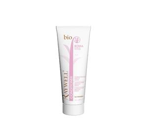 Acondicionador Bio Nature Boma Efecto Liso 250 ml - Raywell