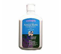 Acondicionador Biotina 16 OZ Por Jason Natural Products