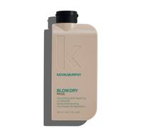 Kevin.Murphy Blow.Dry Rinse 250 ml