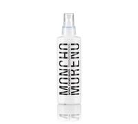 Moncho Moreno Bond J'Aime Bond Conditioner 200ml