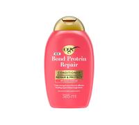Acondicionador Bond Protein Repair 385 ml