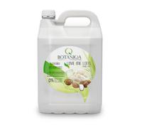 Acondicionador BOTANIQA Love Me Long Cupuaçu & Karité 5l