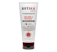 Acondicionador BotiKa Grisi 200 ml.