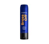 Acondicionador Brass Off Total De Resultados MATRIX 300 Ml