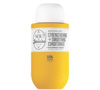 Sol De Janeiro Brazilian Joia™ Acondicionador 90 ml