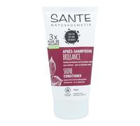 ACONDICIONADOR BRILLANT CARE abedul-vit B5 150ml.