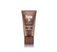 Acondicionador Brillante Marrón 150 ml - Intensifica y Aclara