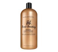 Acondicionador Bumble & Bumble Bond Building Conditioner 1 L - Marca: Bumble & Bumble - EAN: 0685428030008