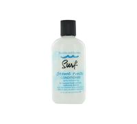 Acondicionador - Bumble & Bumble - CREMA ENJUAGUE SURF - 250 ml - Unisex - Agua de tocador
