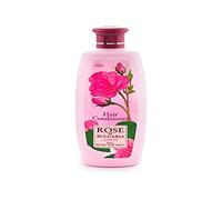 Acondicionador Cabello - Rosa de Bulgaria 330 ml