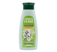 Acondicionador Cabellos Castigados 350ml