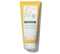 Klorane Acondicionador Tratante con Camomila 200 ml
