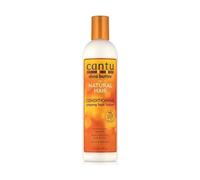 Acondicionador CANTU Loção Cremosa (355 ml)