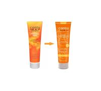 Acondicionador Cantu Shea Co Wash 10oz